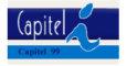 CAPITEL 99, S.L.