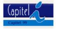 CAPITEL 99, S.L.