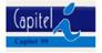 CAPITEL 99, S.L.