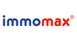 Properties IMMOMAX 