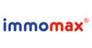 IMMOMAX SISTEMAS INMOBILIARIOS SL