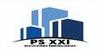Properties PS XXI, SOLUCIONES INMOBILIARIAS, SL
