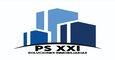 PS XXI, SOLUCIONES INMOBILIARIAS, SL