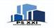 Immobilien PS XXI, SOLUCIONES INMOBILIARIAS, SL