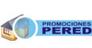 PROMOCIONES PERED