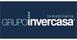 Immobilien GRUPO INVERCASA QUART DE POBLET