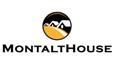 MontaltHouse