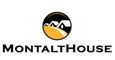 MontaltHouse