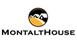 Inmuebles MontaltHouse