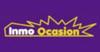 Immobles INMO OCASION
