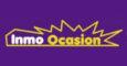 INMO OCASION
