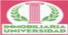 Immobles INMOBILIARIA UNIVERSIDAD