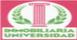 Properties INMOBILIARIA UNIVERSIDAD