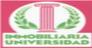 Inmobiliaria Universidad
