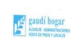 GAUDI HOGAR