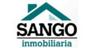 Immobilien SANGO inmobiliaria