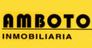 Properties AMBOTO INMOBILIARIA