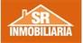 Immobles INMOBILIARIA SR