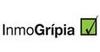 Inmuebles INMOGRIPIA