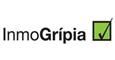 INMOGRIPIA