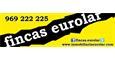 EUROLAR INMOBILIARIA