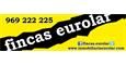 EUROLAR INMOBILIARIA
