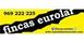 Immobles EUROLAR INMOBILIARIA