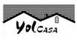 Inmuebles FINCAS YOLCASA