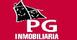 Immobilien PG INMOBILIARIA