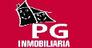 Immobles PG INMOBILIARIA