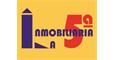 ASESORES INMOBILIARIOS LA QUINTA