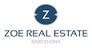 Properties Zoe Real Estate Barcelona