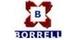 Immobles BORRELL EXPRESS