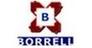 Immobles BORRELL EXPRESS