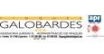 FINQUES GALOBARDES