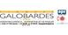 Properties FINQUES GALOBARDES