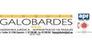 Properties FINQUES GALOBARDES