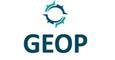 Properties GEOP GESTION Y COMERCIALIZACION