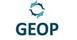 Properties GEOP GESTION Y COMERCIALIZACION
