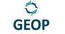 GEOP GESTION Y COMERCIALIZACION GEOP GESTION Y COMERCIALIZACION