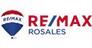 Immobles REMAX ROSALES