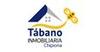 Immobles INMOBILIARIA TÁBANO-CHIPIONA