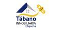 Properties INMOBILIARIA TÁBANO-CHIPIONA