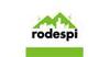 Properties RODESPI SOLUCIONES EN RURAL