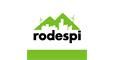 RODESPI SOLUCIONES EN RURAL