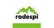 Immobles RODESPI SOLUCIONES EN RURAL