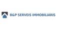B&P SERVEIS IMMOBILIARIS
