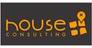 Properties HOUSE CONSULTING
