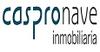 Inmuebles Caspronave Inmobiliaria
