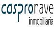 Immobles Caspronave Inmobiliaria